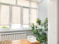 2-комнатная квартира · 55 м² · 5/5 этаж, 7мкр за 23.5 млн ₸ в Талдыкоргане, мкр Коктем — фото 5