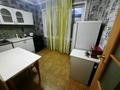 2-бөлмелі пәтер · 50 м² · 2/5 қабат, Михаэлиса 18, бағасы: 130 000 ₸ в Усть-Каменогорске, Ульбинский