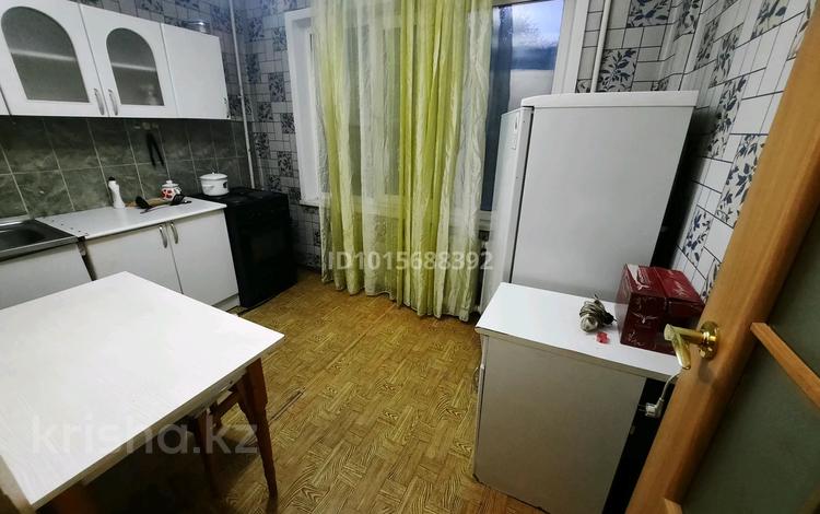 2-бөлмелі пәтер · 50 м² · 2/5 қабат, Михаэлиса 18, бағасы: 130 000 ₸ в Усть-Каменогорске, Ульбинский — фото 2