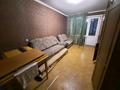 2-бөлмелі пәтер · 50 м² · 2/5 қабат, Михаэлиса 18, бағасы: 130 000 ₸ в Усть-Каменогорске, Ульбинский — фото 2
