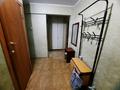 2-бөлмелі пәтер · 50 м² · 2/5 қабат, Михаэлиса 18, бағасы: 130 000 ₸ в Усть-Каменогорске, Ульбинский — фото 4