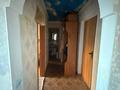 2-бөлмелі пәтер · 48 м² · 3/5 қабат, Северо-Восток ш/а. 32, бағасы: 14 млн ₸ в Уральске, мкр Северо-Восток — фото 2