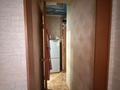 2-бөлмелі пәтер · 48 м² · 3/5 қабат, Северо-Восток ш/а. 32, бағасы: 14 млн ₸ в Уральске, мкр Северо-Восток — фото 4