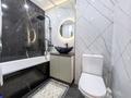 2-комнатная квартира · 46 м² · 3/5 этаж, Волынова 7 за 22.5 млн ₸ в Костанае — фото 12