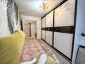 2-комнатная квартира · 46 м² · 3/5 этаж, Волынова 7 за 22.5 млн ₸ в Костанае — фото 6