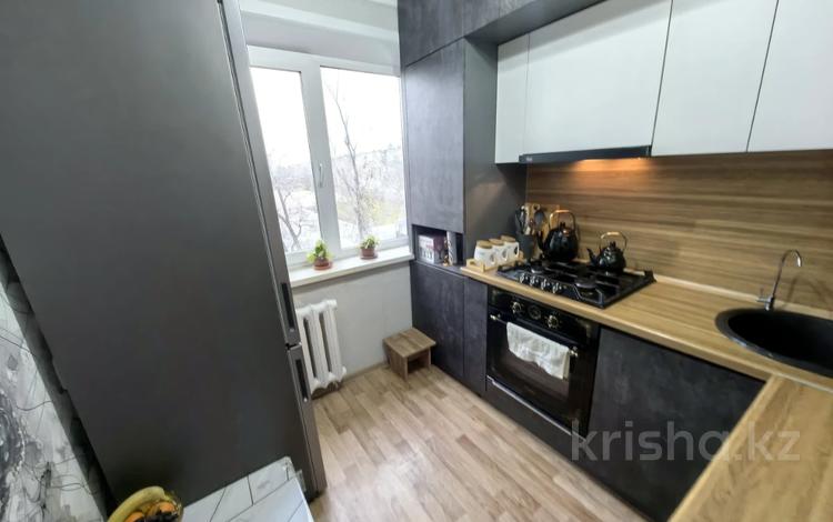 2-комнатная квартира · 46 м² · 3/5 этаж, Волынова 7 за 22.5 млн ₸ в Костанае — фото 10