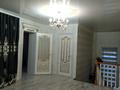 Отдельный дом • 6 комнат • 200 м² • 9 сот., Жамбула 23В за 32 млн 〒 в  — фото 7