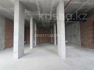 Свободное назначение, офисы, магазины и бутики, склады, общепит, салоны красоты, фитнес и спорт, медцентры и аптеки, образование, развлечения, конференц-залы, кабинеты и рабочие места, студии · 165 м² за ~ 1.1 млн ₸ в Астане, Алматы р-н
