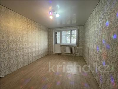 2-комнатная квартира · 44 м² · 5/5 этаж, пр. Республики за 7.5 млн 〒 в Темиртау