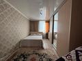 Отдельный дом • 6 комнат • 310 м² • 6.3 сот., мкр Улжан-1 за 85 млн 〒 в Алматы, Алатауский р-н — фото 17