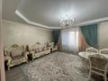 Отдельный дом • 6 комнат • 310 м² • 6.3 сот., мкр Улжан-1 за 85 млн 〒 в Алматы, Алатауский р-н — фото 5