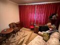 3-комнатная квартира · 70 м², Космическая 21 за 200 000 ₸ в Усть-Каменогорске