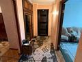 3-комнатная квартира · 70 м², Космическая 21 за 200 000 ₸ в Усть-Каменогорске — фото 3
