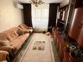 3-комнатная квартира · 70 м², Космическая 21 за 200 000 ₸ в Усть-Каменогорске — фото 5