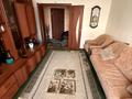 3-комнатная квартира · 70 м², Космическая 21 за 200 000 ₸ в Усть-Каменогорске — фото 7