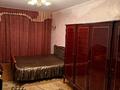 3-комнатная квартира · 70 м², Космическая 21 за 200 000 ₸ в Усть-Каменогорске — фото 8