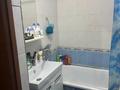 3-комнатная квартира · 70 м², Космическая 21 за 200 000 ₸ в Усть-Каменогорске — фото 9