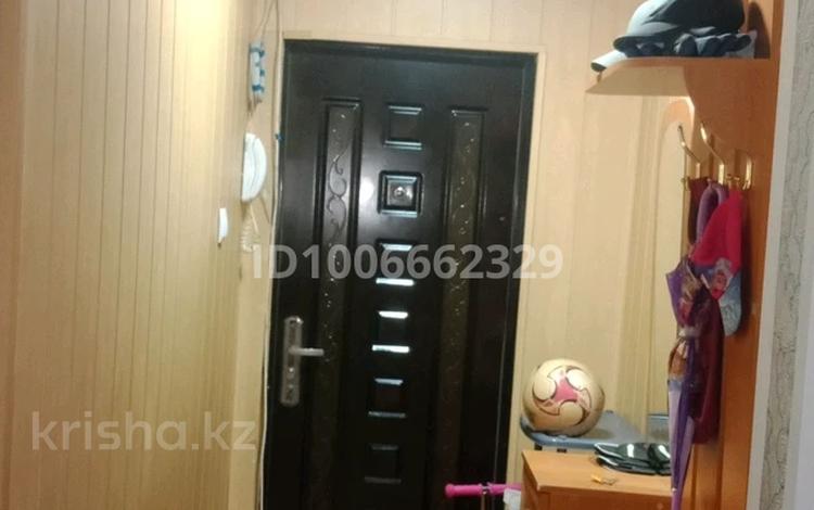 3-бөлмелі пәтер · 57 м² · 1/5 қабат, Металлургов 5 — Металлургов, бағасы: 10.8 млн ₸ в Темиртау — фото 2