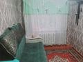 3-бөлмелі пәтер · 57 м² · 1/5 қабат, Металлургов 5 — Металлургов, бағасы: 10.8 млн ₸ в Темиртау — фото 4