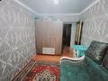 3-бөлмелі пәтер · 57 м² · 1/5 қабат, Металлургов 5 — Металлургов, бағасы: 10.8 млн ₸ в Темиртау — фото 5