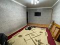 3-бөлмелі пәтер · 57 м² · 1/5 қабат, Металлургов 5 — Металлургов, бағасы: 10.8 млн ₸ в Темиртау — фото 3