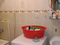 3-бөлмелі пәтер · 57 м² · 1/5 қабат, Металлургов 5 — Металлургов, бағасы: 10.8 млн ₸ в Темиртау — фото 8