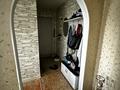 2-комнатная квартира · 46 м² · 5/5 этаж, мкр Айгуль, С.Тюленина 1/6 за 14 млн ₸ в Уральске — фото 5