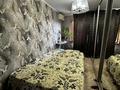 2-комнатная квартира · 46 м² · 5/5 этаж, мкр Айгуль, С.Тюленина 1/6 за 14 млн ₸ в Уральске — фото 7