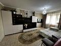 2-комнатная квартира · 46 м² · 5/5 этаж, мкр Айгуль, С.Тюленина 1/6 за 14 млн ₸ в Уральске — фото 9