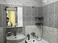 1-бөлмелі пәтер · 41 м², Калибек Куанышбаев, 11/2, бағасы: 210 000 ₸ в Астане, Сарайшык р-н