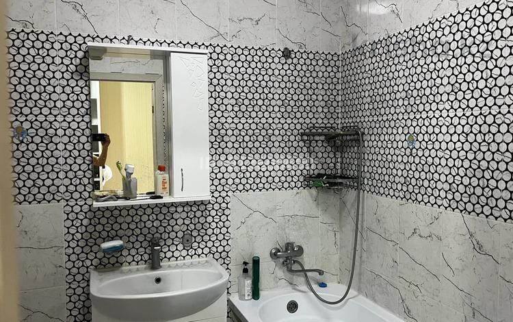 1-бөлмелі пәтер · 41 м², Калибек Куанышбаев, 11/2, бағасы: 210 000 ₸ в Астане, Сарайшык р-н — фото 2