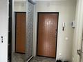 1-бөлмелі пәтер · 41 м², Калибек Куанышбаев, 11/2, бағасы: 210 000 ₸ в Астане, Сарайшык р-н — фото 2