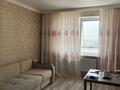 1-бөлмелі пәтер · 41 м², Калибек Куанышбаев, 11/2, бағасы: 210 000 ₸ в Астане, Сарайшык р-н — фото 3