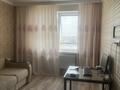 1-бөлмелі пәтер · 41 м², Калибек Куанышбаев, 11/2, бағасы: 210 000 ₸ в Астане, Сарайшык р-н — фото 4