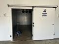 Склады · 360 м² за 250 млн ₸ в Конаеве — фото 11