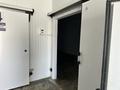 Склады · 360 м² за 250 млн ₸ в Конаеве — фото 13