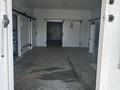 Склады · 360 м² за 250 млн ₸ в Конаеве — фото 19