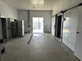 Склады · 360 м² за 250 млн ₸ в Конаеве — фото 4