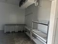 Склады · 360 м² за 250 млн ₸ в Конаеве — фото 5