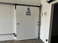 Склады · 360 м² за 250 млн ₸ в Конаеве — фото 9