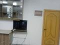 Салоны красоты · 20 м² за 200 000 ₸ в Алматы, Алатауский р-н — фото 2