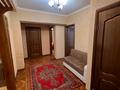 3-комнатная квартира, 100 м², 1/5 этаж посуточно, Клочкова 119 — Мынбаева за 30 000 〒 в Алматы, Бостандыкский р-н — фото 11