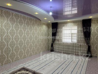 Дача · 5 комнат · 130 м² · 100 сот., Ер бегей 35 — Мектепке жакын за 30 млн ₸ в Жанаозен