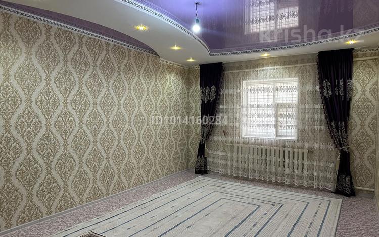 Саяжай · 5 бөлме · 130 м² · 100 жүзд., Ер бегей 35 — Мектепке жакын, бағасы: 30 млн ₸ в Жанаозен — фото 2