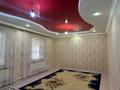 Саяжай · 5 бөлме · 130 м² · 100 жүзд., Ер бегей 35 — Мектепке жакын, бағасы: 30 млн ₸ в Жанаозен — фото 2