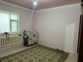 Саяжай · 5 бөлме · 130 м² · 100 жүзд., Ер бегей 35 — Мектепке жакын, бағасы: 30 млн ₸ в Жанаозен — фото 3