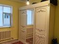 Саяжай · 5 бөлме · 130 м² · 100 жүзд., Ер бегей 35 — Мектепке жакын, бағасы: 30 млн ₸ в Жанаозен — фото 5