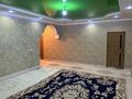 Саяжай · 5 бөлме · 130 м² · 100 жүзд., Ер бегей 35 — Мектепке жакын, бағасы: 30 млн ₸ в Жанаозен — фото 6