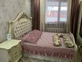 Часть дома • 6 комнат • 95 м² • 4 сот., мкр Улжан-1 за 37.5 млн 〒 в Алматы, Алатауский р-н — фото 2