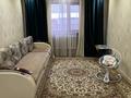 Часть дома • 6 комнат • 95 м² • 4 сот., мкр Улжан-1 за 37.5 млн 〒 в Алматы, Алатауский р-н — фото 3